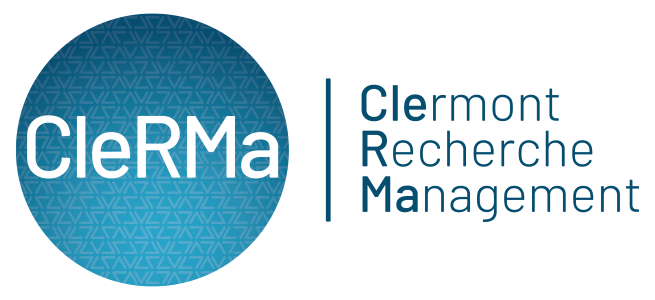 Logo CleRMa