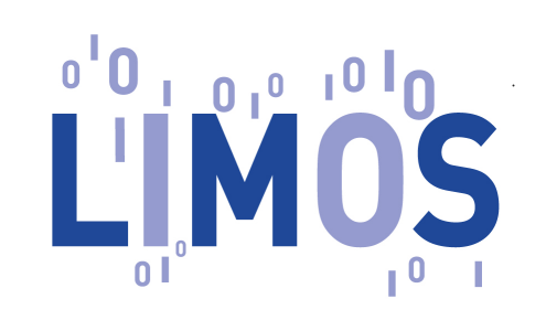 Logo Limos